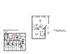 Historic Buckeye - 1bd/1ba - 441 Sq Ft